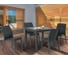 Стол B:rattan DALLAS 8003723390962 2
