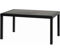 Стол B:rattan HOUSTON 8003723390948