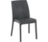 Стул B:rattan VIRGINIA 8003723390955 1