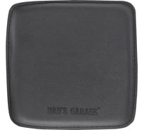 Подстилка DAD`s Garage Сорокин 35.808
