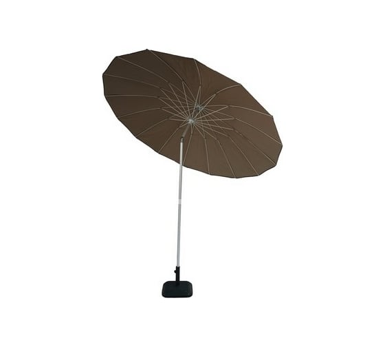 Садовый зонт Green Glade 2071(4) A2071