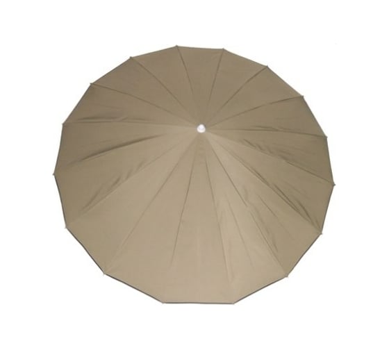 Садовый зонт Green Glade 2071(4) A2071