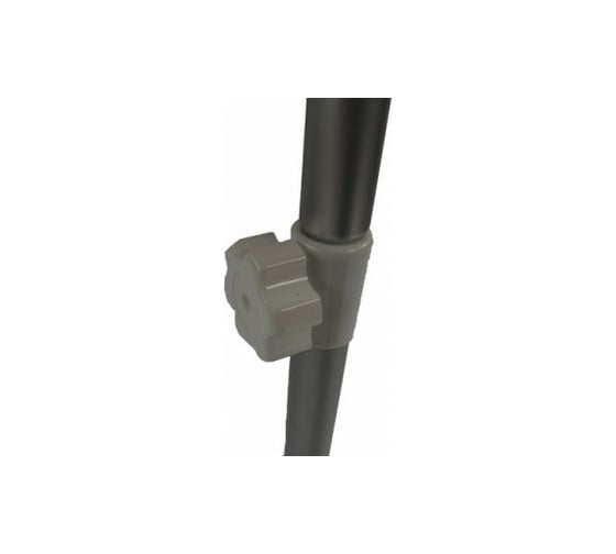 Садовый зонт Green Glade 2071(4) A2071
