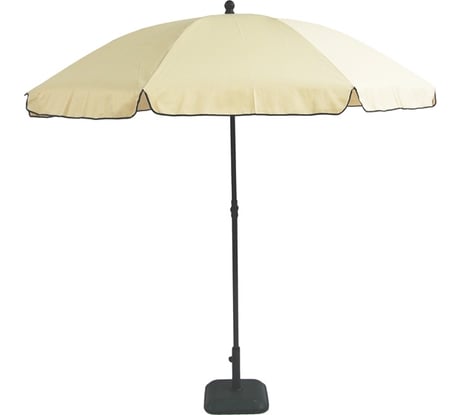 Садовый зонт Green Glade 1192(6) A1192