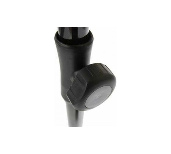 Садовый зонт Green Glade 1192(6) A1192