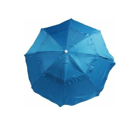 Садовый зонт Green Glade 1281(4) A1281