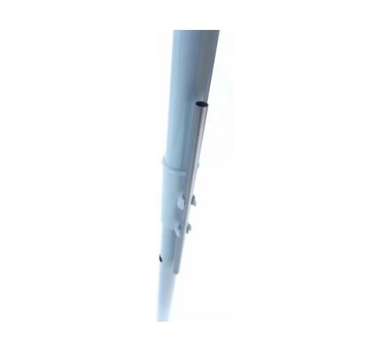 Садовый зонт Green Glade 1281(4) A1281
