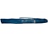 Садовый зонт Green Glade 1281(4) A1281 2
