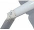 Садовый зонт Green Glade 1281(4) A1281 6