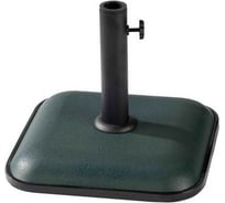 Основание для зонта Green Glade 111 H111