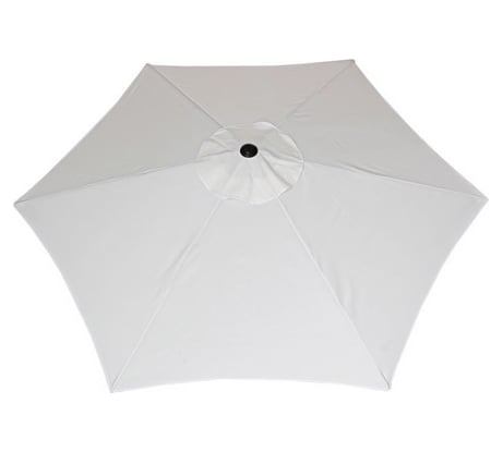 Садовый зонт Green Glade 2091 A2091