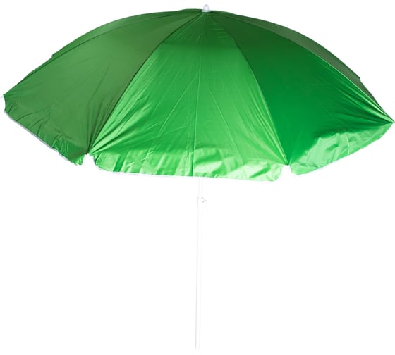 Садовый зонт Green Glade 001312 A0013