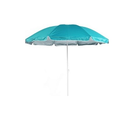 Садовый зонт Green Glade 001212 A0012