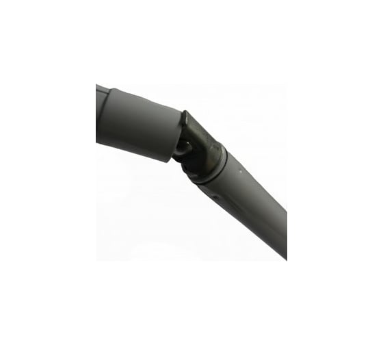 Садовый зонт Green Glade 001212 A0012