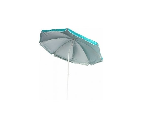 Садовый зонт Green Glade 001212 A0012