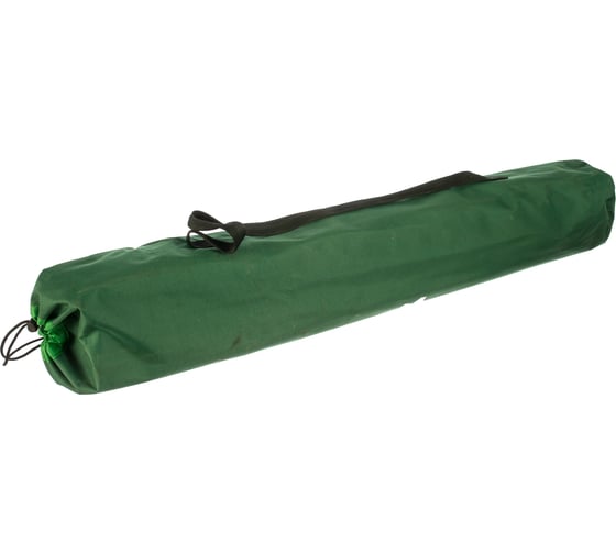 Складная кровать Green Glade M6185