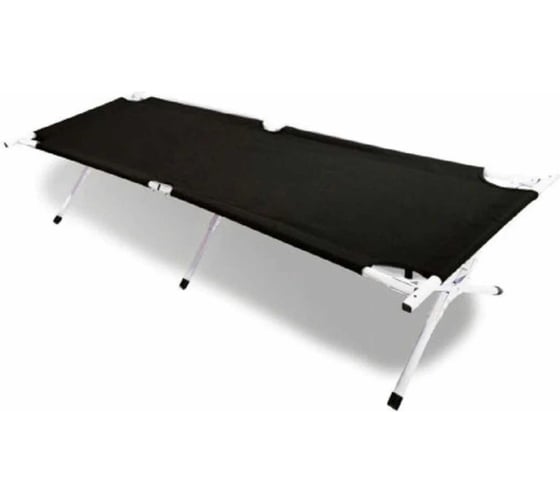 Раскладная кровать BestWay 68065 BW