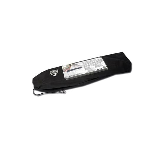 Раскладная кровать BestWay 68065 BW
