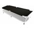 Раскладная кровать BestWay 68065 BW 3