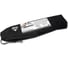 Раскладная кровать BestWay 68065 BW 2