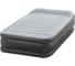 Надувная кровать Intex Deluxe Pillow Rest Raised Bed 99х191х42см 64432 1