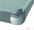 Надувная кровать Intex Deluxe Pillow Rest Raised Bed 99х191х42см 64432 2