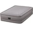 Надувная кровать Intex Foam Top Bed 152х203х51см 64468 1