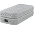 Надувная кровать Intex Supreme Air-Flow Bed 99х191х51см 64462 1
