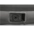 Надувная кровать Intex Supreme Air-Flow Bed 99х191х51см 64462 3