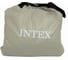 Надувная кровать Intex Supreme Air-Flow Bed 99х191х51см 64462 4