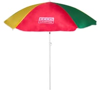 Пляжный зонт Экос BU-04 49057