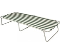 Раскладушка Даметекс Людмила В01 37917