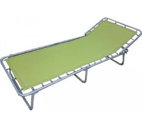 Раскладушка Даметекс Моника В-19 53365