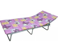 Раскладушка Даметекс Моника-М В19-М 53366