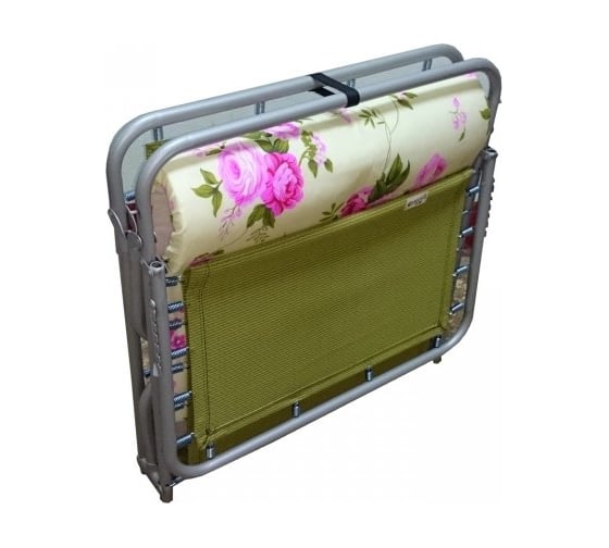 Раскладушка Даметекс Моника-М В19-М 53366