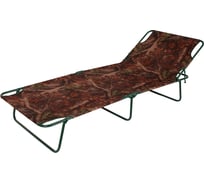 Раскладушка Даметекс София В10 37919