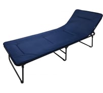 Полумягкая раскладушка Ольса С408/753 Надин 64716