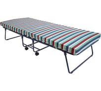 Кровать-тумба Ольса Валетта с816 63284