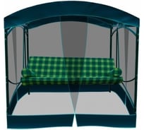 Качели ARIVA RELAX-7 62683