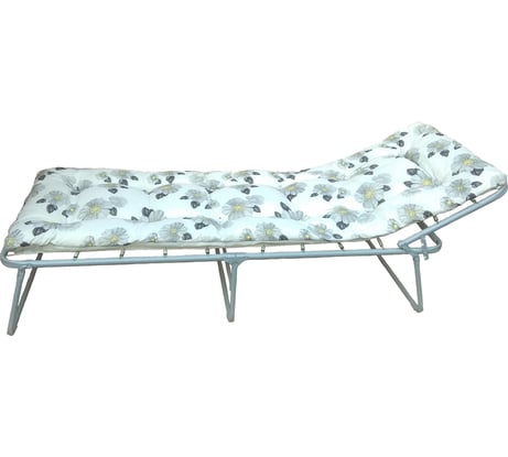 Раскладная кровать Кемпинг Надин н60 с 648