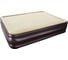 Надувная кровать BestWay Cornerstone Airbed 203х152х43см 67597 BW 1