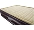 Надувная кровать BestWay Cornerstone Airbed 203х152х43см 67597 BW 4
