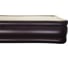 Надувная кровать BestWay Cornerstone Airbed 203х152х43см 67597 BW 5