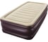 Надувная кровать BestWay Cornerstone Airbed 191х97х43см 67596 BW 1