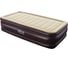 Надувная кровать BestWay Cornerstone Airbed 191х97х43см 67596 BW 2