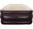 Надувная кровать BestWay Cornerstone Airbed 191х97х43см 67596 BW 3