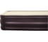 Надувная кровать BestWay Cornerstone Airbed 191х97х43см 67596 BW 4