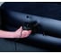 Надувная кровать с электронасосом BestWay Premium Air Bed with Sidewinder 191х97х46 см 67381 BW 006353 3