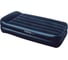 Надувная кровать с электронасосом BestWay Premium Air Bed with Sidewinder 191х97х46 см 67381 BW 006353 2