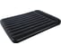 Надувной матрас со встроенным насосом BestWay Aerolax Air Bed/Queen 67464 BW 009013 1